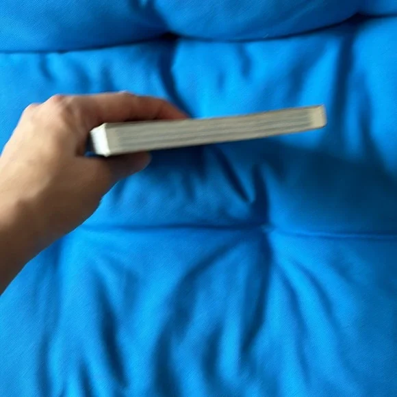 Inuyasha Comic Volume 15 Created By Rumiko Takahashi Ani - Manga Color Comic - Picture 6 of 6